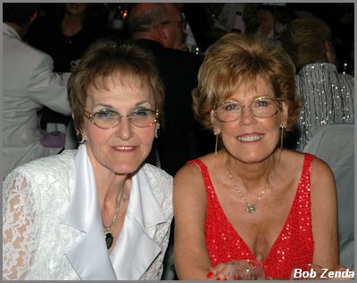 2006 CFABanquet (61)